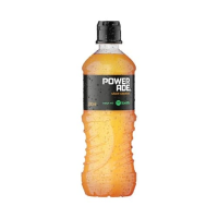 imagem de ISOTONICO POWERADE TANG 500ML