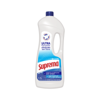 imagem de ALV SUPREMA 1,5L REMOV MANCHAS