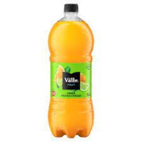 imagem de SUCO DELL VALLE FRUT CITRUS 15L