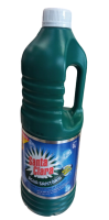 imagem de Agua San Santa Clara Com Cloro Ativo 1L
