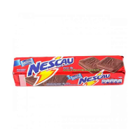 imagem de BISCOITO NESTLE  NESCAU 140G