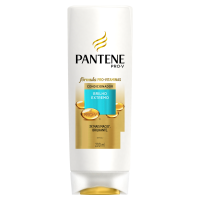 imagem de CONDICIONADOR PANTENE 175ML BRILHO EXTREMO