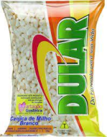 imagem de CANJICA BCA.DULAR 500G