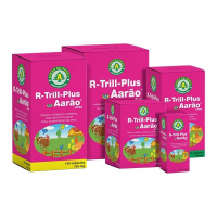 imagem de R-trill Plus 10 ml