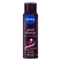 imagem de Desodorante Nivea Aero Fem 150Ml Beauty Per Neg