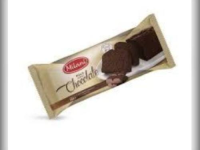 imagem de (2449) Bolo Milani Chocolate