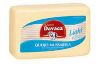 imagem de QUEIJO MUSSA.PQ.LIG.DAVACA KG