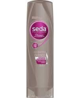 imagem de CONDICIONADOR SEDA 325ML CERAMIDAS
