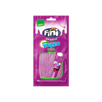 imagem de FINI TUBES 80GR UVA BRILHO