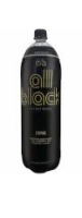 imagem de Energético All Black 2l