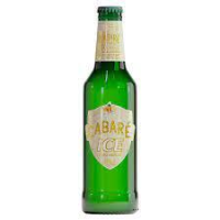 imagem de BEBIDA MISTA CABARÉ ICE LN 275ML FRUTAS AMARELAS