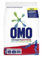 imagem de DET.PO OMO M.ACAO 1,6KG SC.LAV.PERFEITA