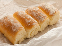 imagem de (2441) Pão de Açúcar