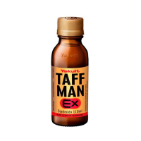 imagem de Alim Vitamanho Yakult Taffman-E 110Ml