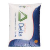 imagem de Acucar Cristal Delta 1Kg