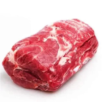 imagem de Carne Suino Copa Lombo Kg