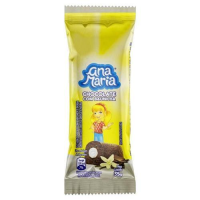 BOLINHO ANA MARIA RECH NAPOLITANO 42G