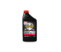 imagem de TEXACO HAVOLINE 2 CYCLE TC-W3 - 24X1 LT