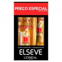imagem de Torresmo Sabor De Abadia 80G