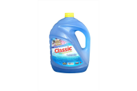 imagem de Desinfetante Classic 5L Lavanda