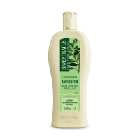 imagem de CONDICIONADOR BIO EXTRATUS 500ML JABORANDI ANTIQUEDA