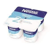 imagem de IOGURTE NESTLE 85G NATURAL