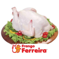 imagem de Carne Frango Ferreira Congelado Kg