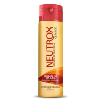 imagem de CONDICIONADOR NEUTROX 500G ORIGINAL
