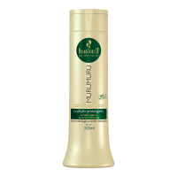 imagem de CONDICIONADOR HASKELL 300ML MURUMURU