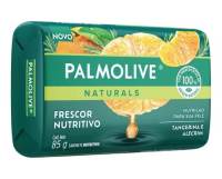 imagem de SAB PALM NATURALS 085G FRESCOR NUTRITIVO(E)*