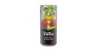 imagem de SUCO DEL VALLE PESSEGO LT 290ML