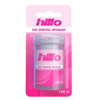 imagem de FITA DENT.HILLO 125M WOMAN