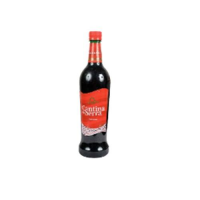 imagem de Vinho Tinto Suave Cantina da Serra 880ml