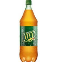 imagem de REFRIGERANTE COCA KUAT 1,5L