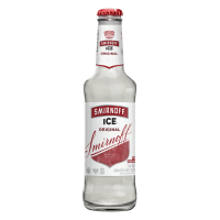 imagem de BEB SMIRNOFF ICE 275ML LIMAO