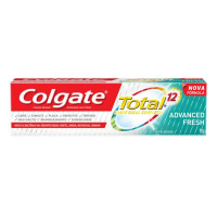 imagem de CR DENT COLGATE TOTAL 12 ADVANCED FRESH 90G