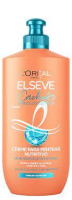 imagem de CREME PENT.ELSEVE 250ML CACH.D.SONHOS