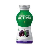 imagem de IOG ACTIVIA 170G AMEIXA