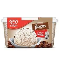 imagem de SVT KIBON1,5L FLOCOS
