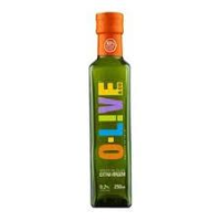 imagem de AZEITE OLI.OLIVE 250ML EX.VD