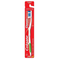 imagem de ESC DENT COLGATE CLEAN CLASSIC MACIA-SUAVE