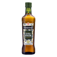 imagem de AZEITE 500ML E VIRGEM ESPANHOL