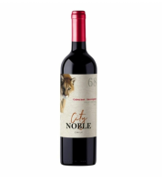 imagem de VINHO TINTO SECO CAB SAUVIG CITY NOBLE 750ML