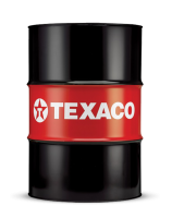 imagem de TEXACO HAVOLINE PRODS M SAE 5W30 - TB 200LT