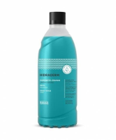 Sabonete Liquido Palmolive Aloe E Oliva 250ml