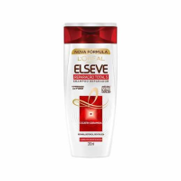 imagem de SHAMPOO ELSEVE  REPARAÇÃO TOTAL 5 REN. 200ML