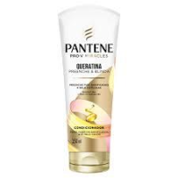 imagem de CONDIC.PANTENE 150ML QUERATINA