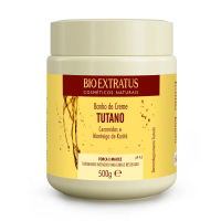 imagem de Creme Tratamento Bio Extratus Tutano 500g