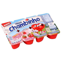 imagem de QJO.PET.NESTLE 320G CHAMBI.MGO