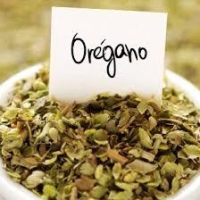 imagem de OREGANO NUTRITIVO 20G